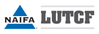 LUTCF