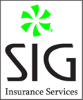 SIG